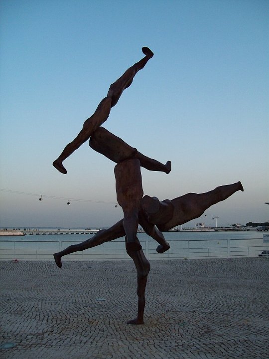 2009_portugal 312